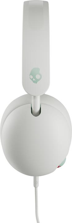 Actual product image Skullcandy Grom Kids