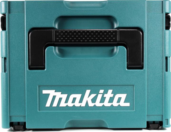 Produktbild Makita DHP484RGJW (Akkubetrieb)