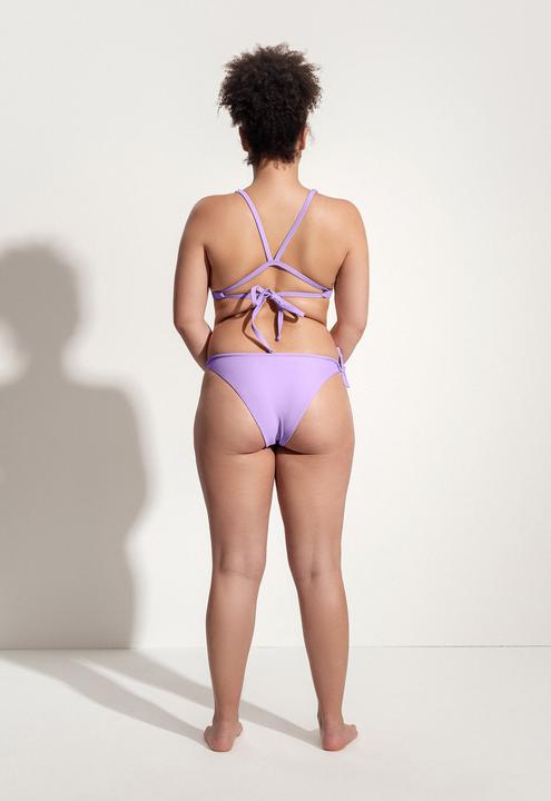 Actual product image Oy Surf Bikini Top "Coho (S)
