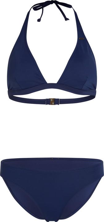 O'Neill Essentials Marga Cruz Bikini Set (42 D)