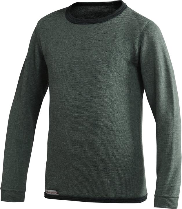 Produktbild Woolpower 200 (122)