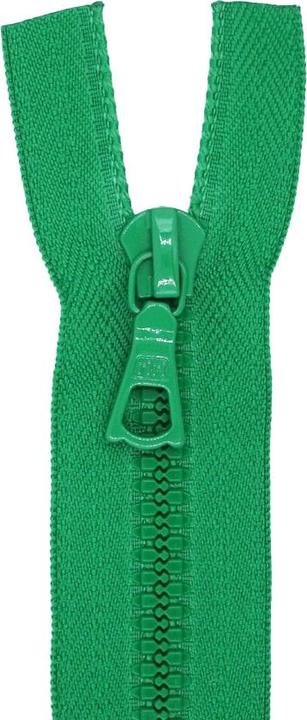 Verde smeraldo