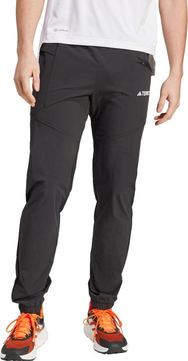 Image du produit adidas Xperior Light (XL)