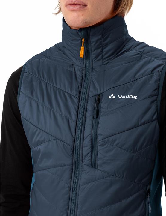 Actual product image Vaude Sesvenna IV (XL)
