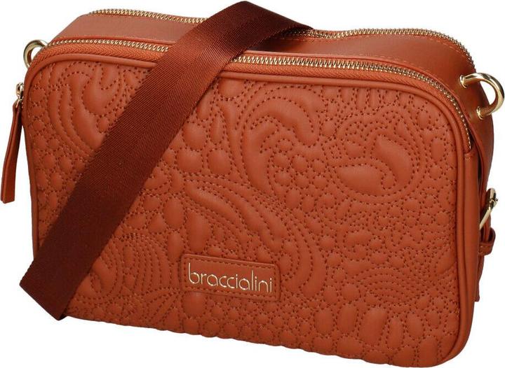 Image du produit Braccialini B16894Gr