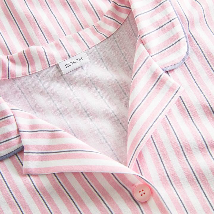Immagine prodotto Rösch Camicia da notte Basic (46, 3XL)