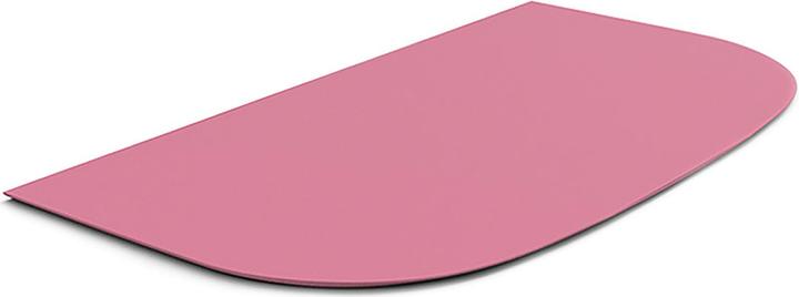 SureFeed Mat for