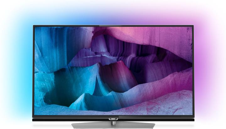 Philips 55puk7150/12 (55", 4K)