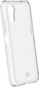 Immagine prodotto Force Case Cover protettiva per Galaxy X Cover 7 Sistema Tryax rinforzato Inserti 3D (Samsung Galaxy Xcover 7)