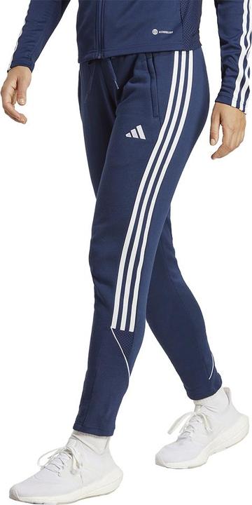 Immagine prodotto adidas Pantaloni della tuta da ginnastica Tiro 23 Donna (XXS)