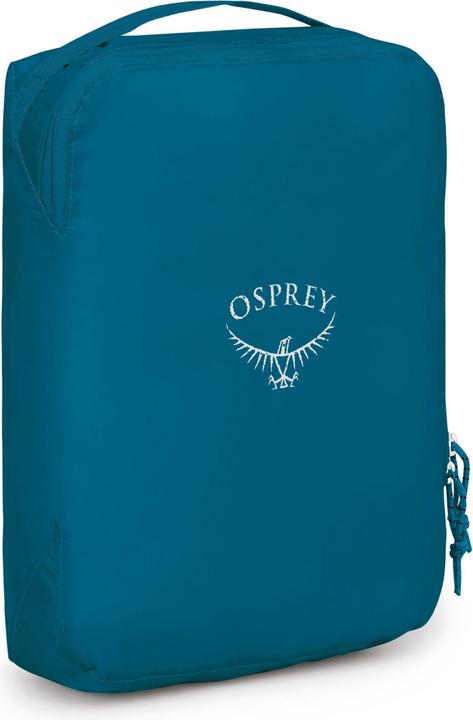Actual product image Osprey Packing Cube