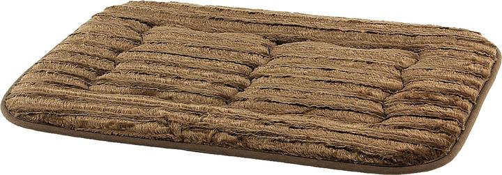 Actual product image Swisspet Pet blanket Boggie (Dog)