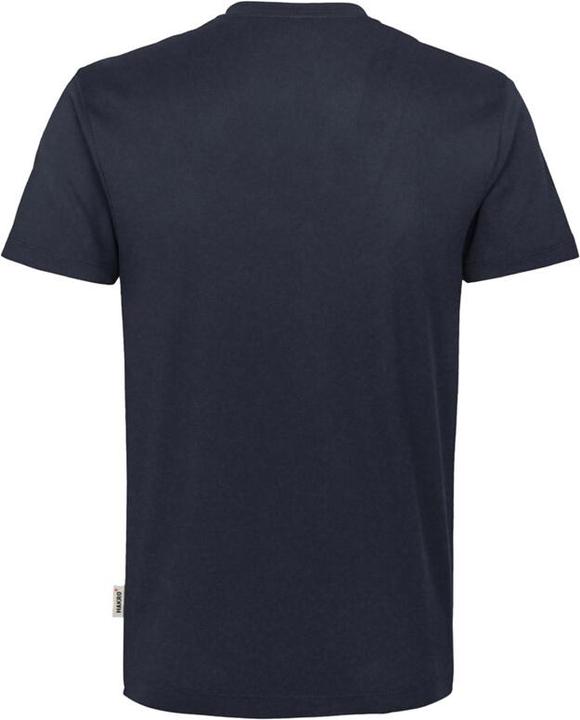 Immagine prodotto Hakro Maglietta COOLMAX® (XXL)