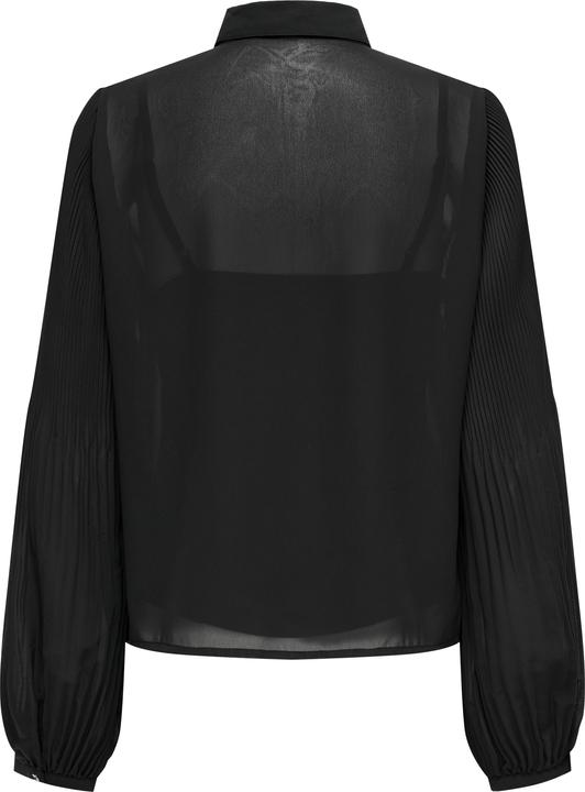 Immagine prodotto Only Camicia ONLSTAR Camicia (XS)
