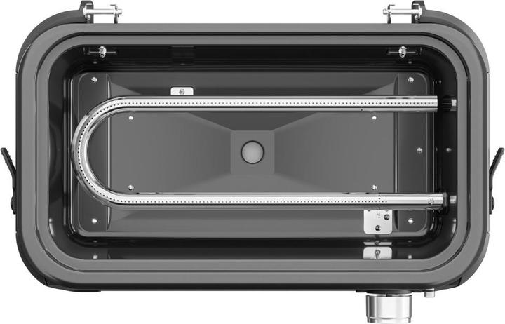 Produktbild Campingaz Tour & Grill CV Plus (2.40 kW)