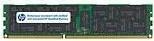 Image du produit HPE 16GB DDR3-1333 - 16 Go - 1 x (1 x 16GB, 1333 MHz, RAM DDR3)
