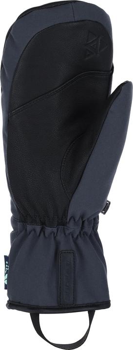 Actual product image Vikingsports Norvik Pro Mitten Ski Man Gloves (7)