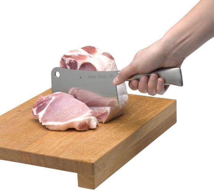 Immagine prodotto WMF Chopper Grand Gourmet (15 cm)