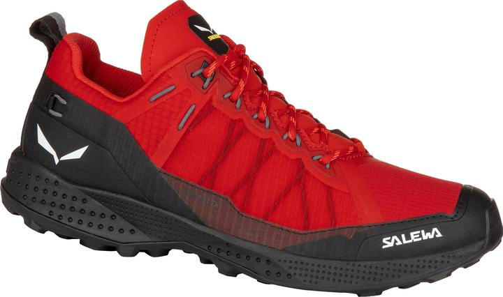 Produktbild Salewa Women's Pedroc PowerTex (40.5)