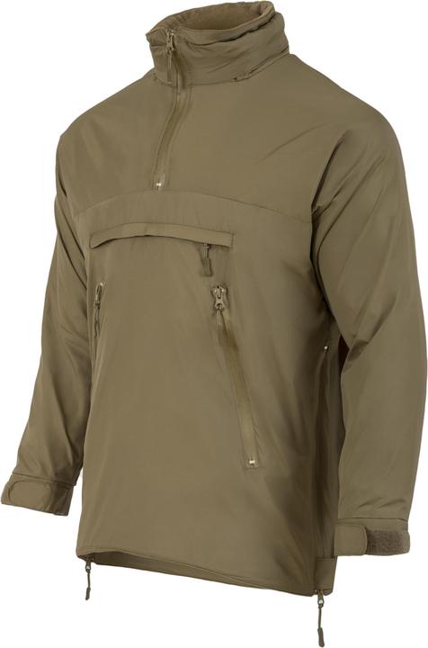 Produktbild Highlander Halo Smock Olive Xsmall (XS)