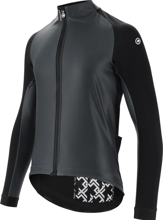 Produktbild Assos Mille GT Winter Jacket EVO (XXL)