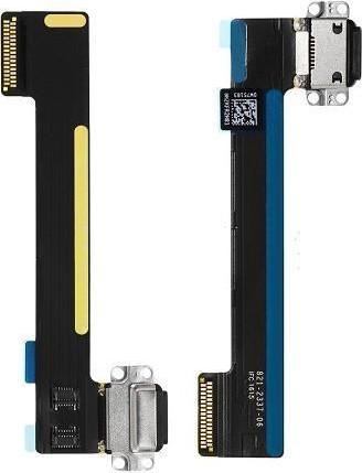 Produktbild CoreParts Apple iPad Mini 4/5 Dock