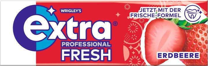 Produktbild Mars Extra (10 Stk., 14 g)