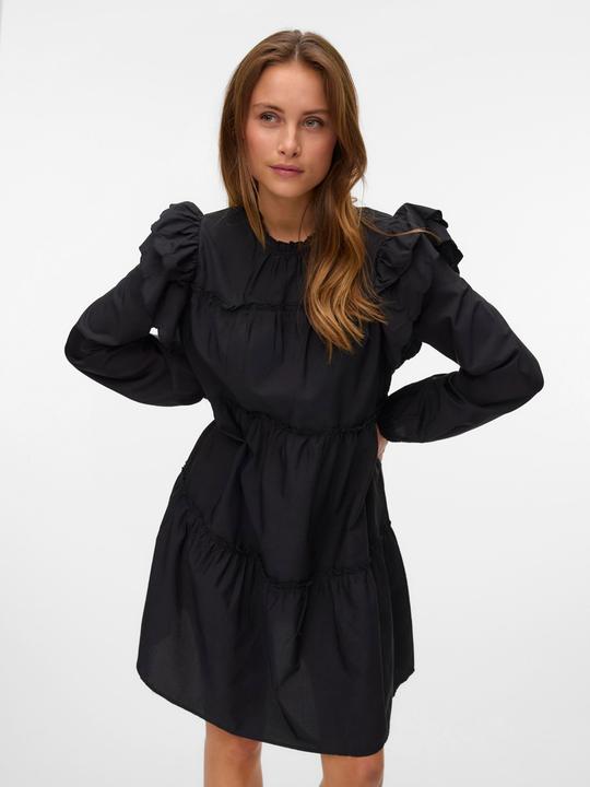 Actual product image Vero Moda VMISOLDE Top Top (S)