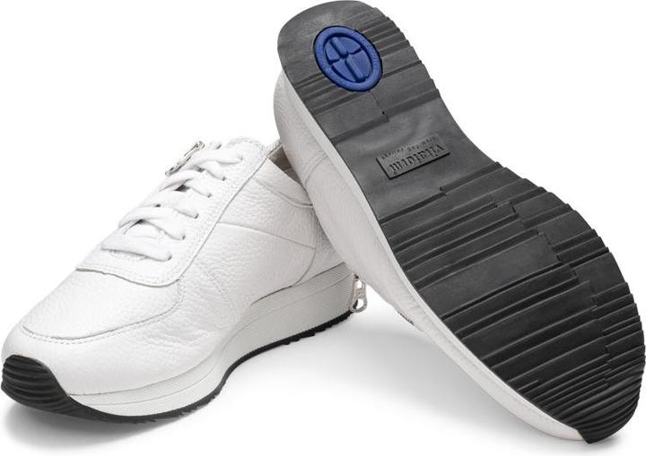 Produktbild Vitaform Sneaker Hirschleder Soft (44)