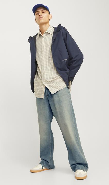 Produktbild Jack & Jones Jjiron Jjoriginal Mf 325 Noos (W28/L30)
