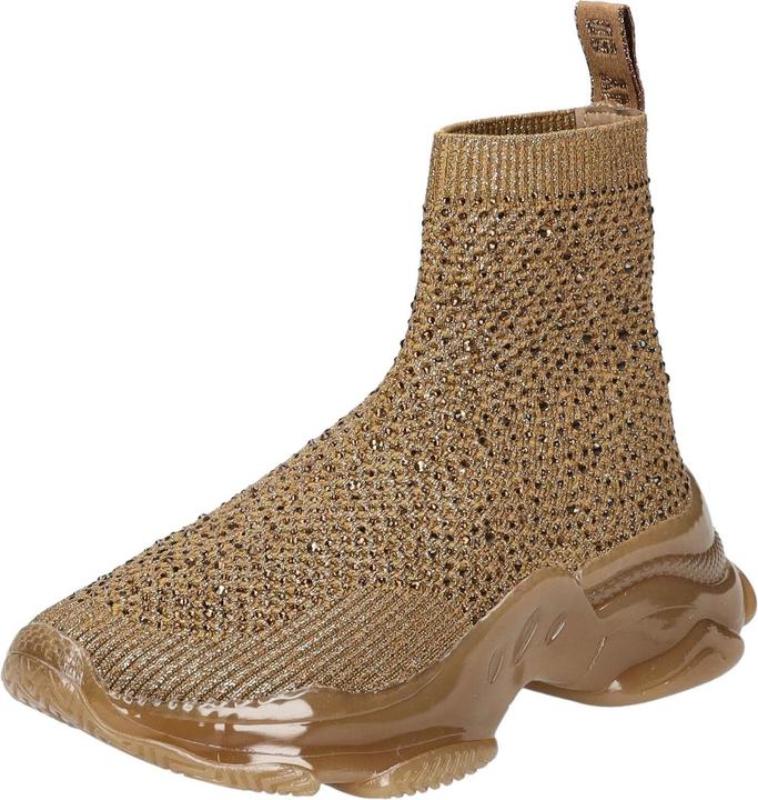 Steve Madden Sneaker