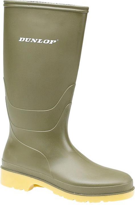 Immagine prodotto Dunlop Stivali di gomma Dulls 16247 (37)