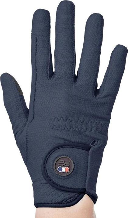 Produktbild Premier Equine Metaro (XS)
