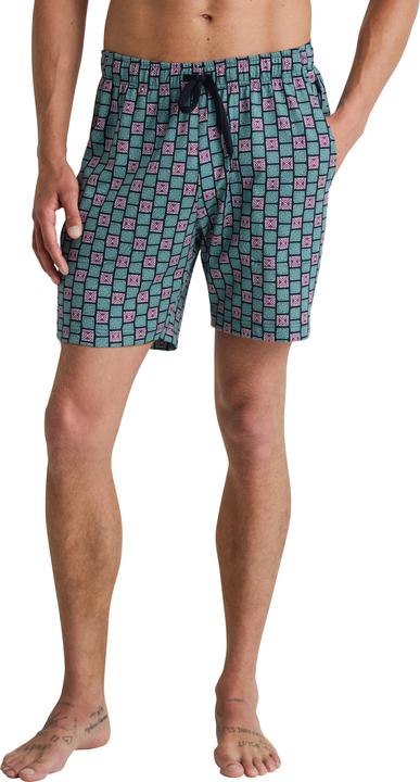 Produktbild Calida Rmx Sleep Holiday Bermudas (M)