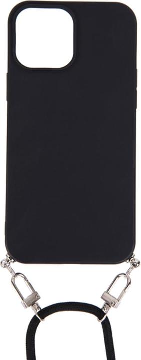 Actual product image EKO Case for iPhone 12 Pro Max with cord (Apple iPhone 12 Pro Max)