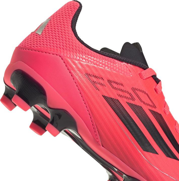 Immagine prodotto adidas F50 League AG (38)