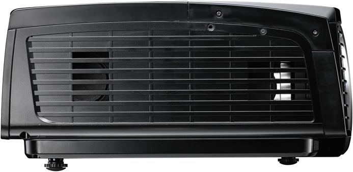 Produktbild vivitek H1188 (Full HD, 2000 lm, 1.39 - 2.09:1)