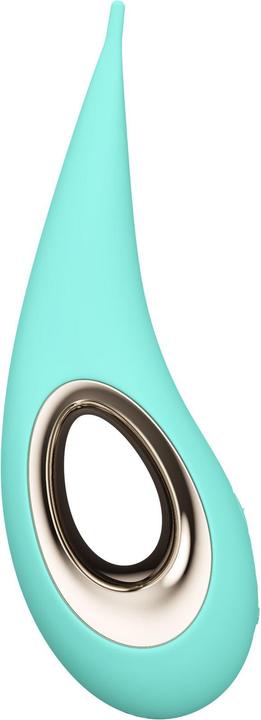 Productafbeelding LELO Dot
