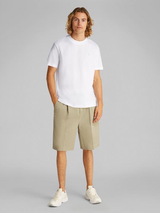 Immagine prodotto Calvin Klein Jeans Painted Tee (XL)