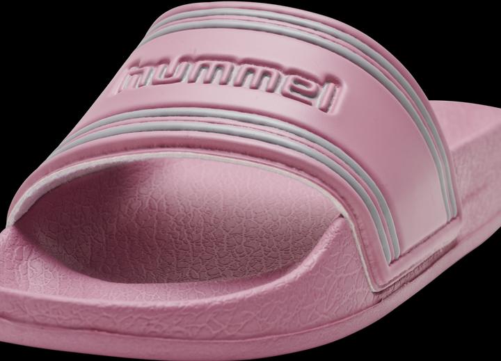 Immagine prodotto hummel Piscina Scivolo Jr (36)