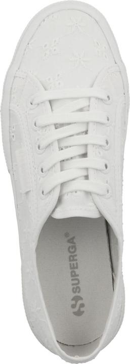Immagine prodotto Superga 3159427 (38)