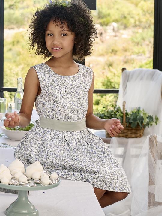 Image du produit Vertbaudet Kleid (98)
