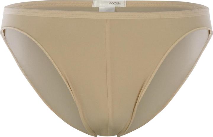 Immagine prodotto HOM Slip Casual Stretch (L, Confezione singola)
