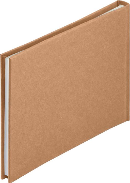 Image du produit Hama Wrinkled (24 x 17 cm)