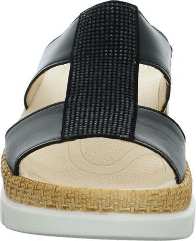 Actual product image Gabor Mules (42)