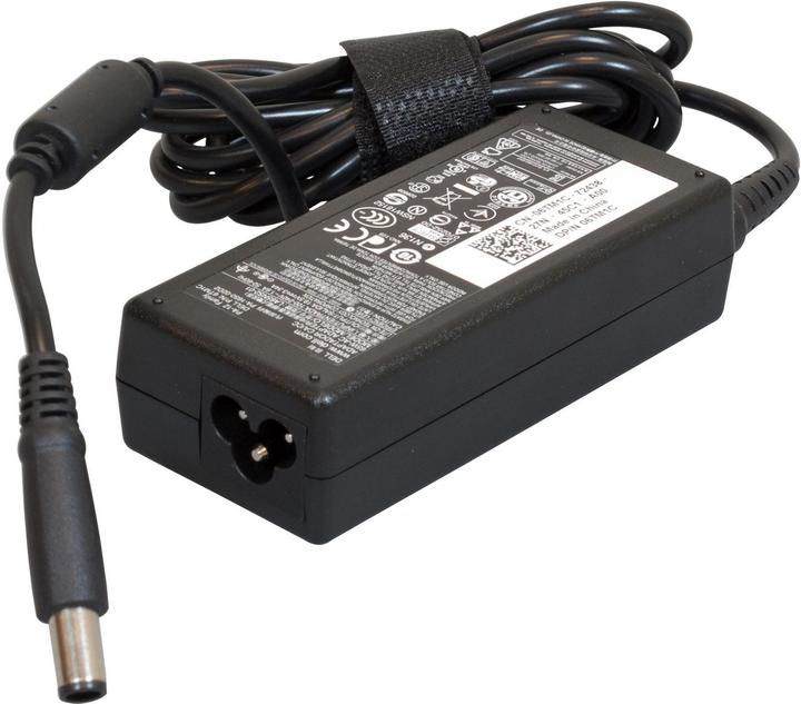 Actual product image Dell 6tm1c (65 W)
