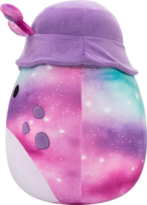 Image du produit Squishmallows Daxxon Alien (50 cm)