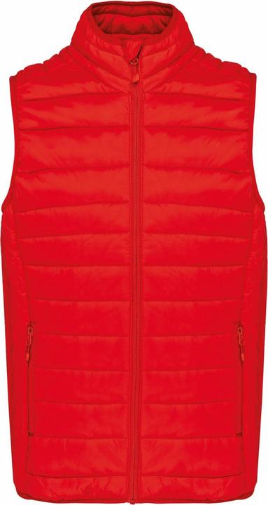 Image du produit Kariban - Veste sans manches - Homme (3XL)