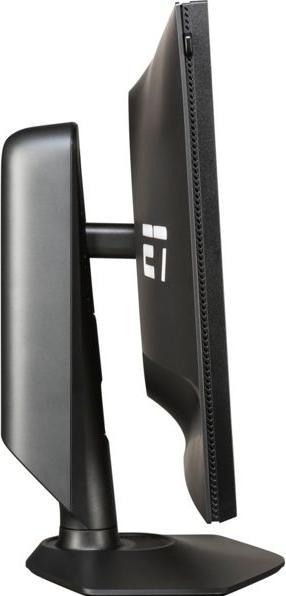 Produktbild Dell Alienware AW2725QF (3840 x 2160 Pixel, 27")
