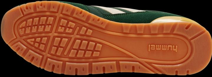 Produktbild hummel MONACO 86 NS (42)